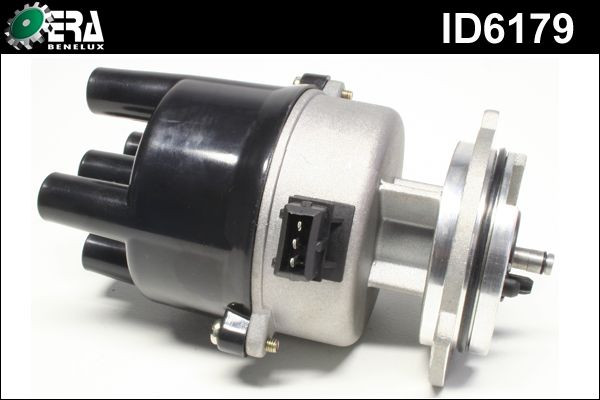 ERA Benelux ID6179 - Zündverteiler