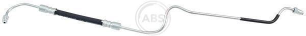 A.B.S. SL 6178 - Bremsschlauch