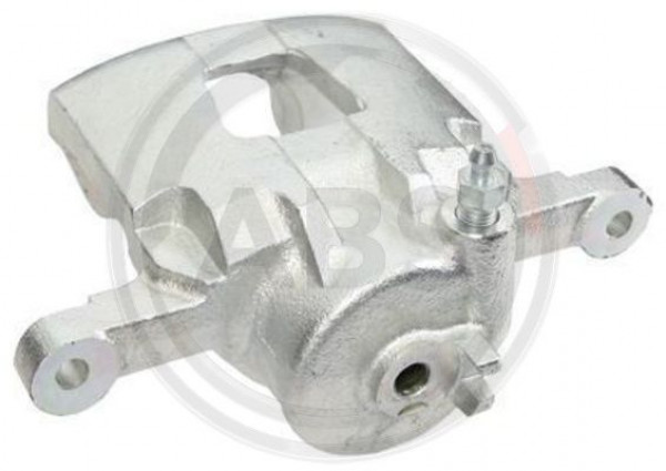 A.B.S. 421952 - Bremssattel