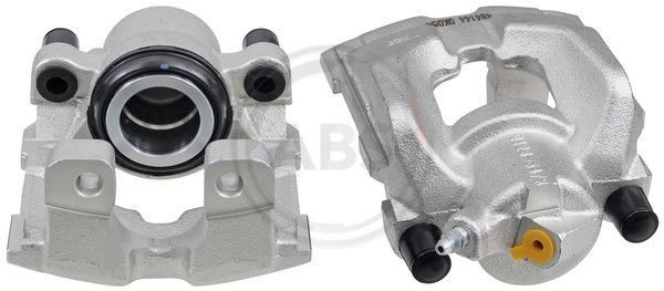 A.B.S. 420972 - Bremssattel