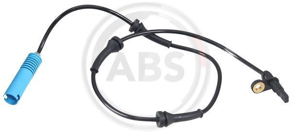 A.B.S. 30823 - Sensor, Raddrehzahl