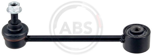 A.B.S. 260997 - Stange/Strebe, Stabilisator
