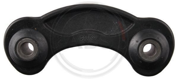 A.B.S. 260496 - Stange/Strebe, Stabilisator