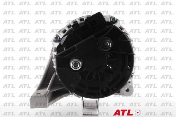 ATL Autotechnik L 41 150 - Generator