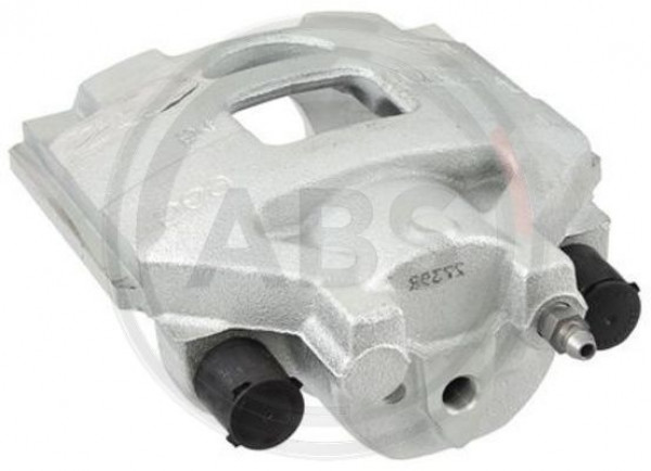 A.B.S. 421322 - Bremssattel