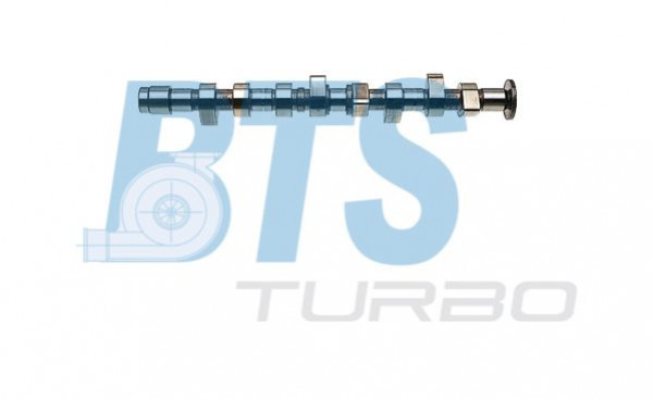 BTS Turbo CP10232 - Nockenwelle