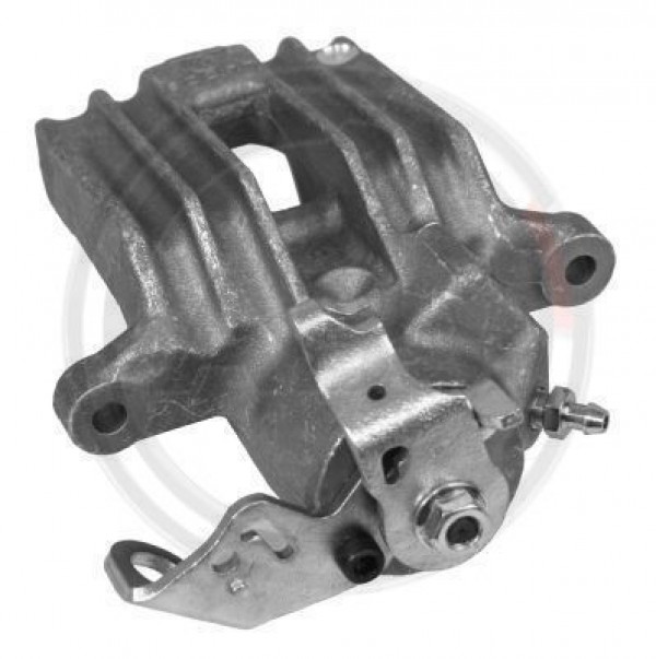 A.B.S. 522201 - Bremssattel