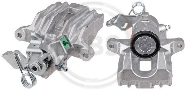 A.B.S. 521131 - Bremssattel