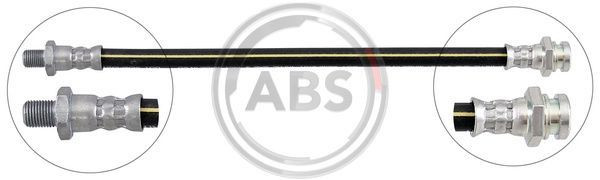A.B.S. SL 3790 - Bremsschlauch