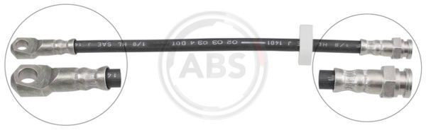 A.B.S. SL 4231 - Bremsschlauch