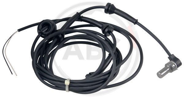 A.B.S. 30778 - Sensor, Raddrehzahl