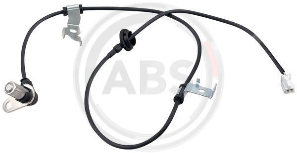 A.B.S. 30960 - Sensor, Raddrehzahl