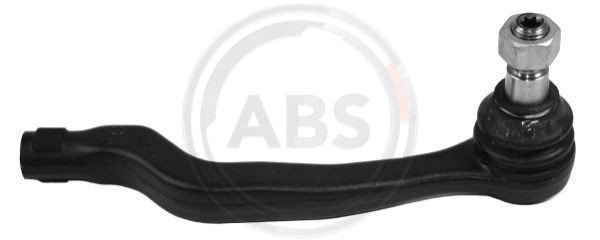 A.B.S. 230650 - Spurstangenkopf