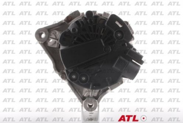 ATL Autotechnik L 81 060 - Generator