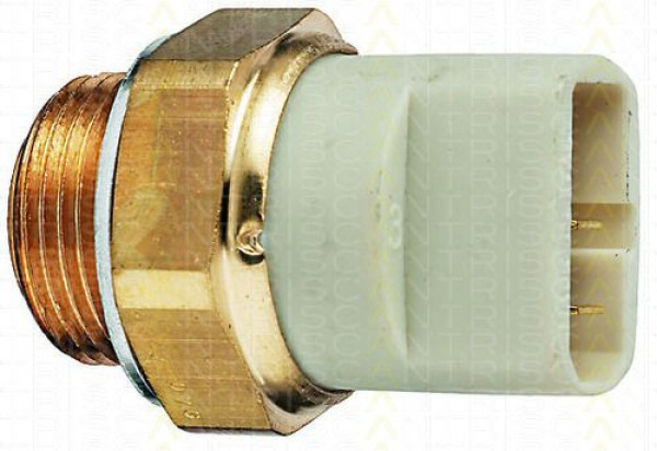 TRISCAN 862538092 - Temperaturschalter, Kühlerlüfter