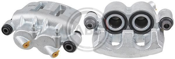 A.B.S. 630202 - Bremssattel
