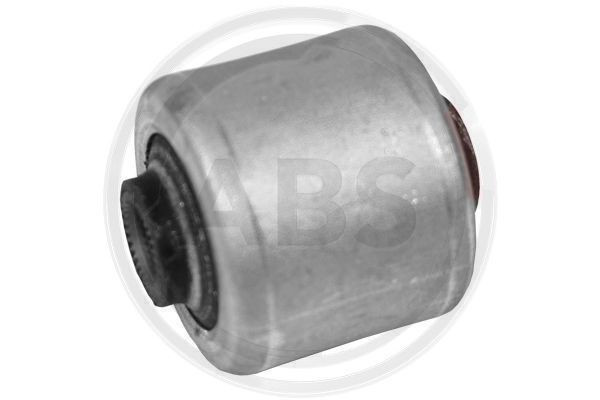 A.B.S. 270064 - Lagerung, Lenker