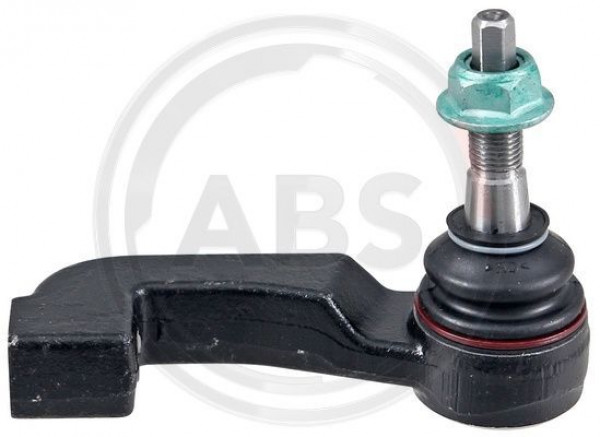 A.B.S. 231086 - Spurstangenkopf