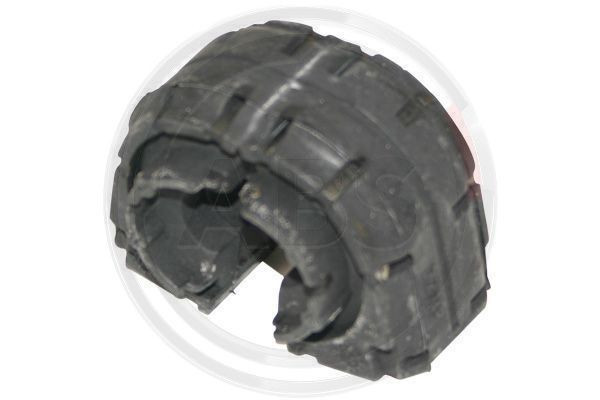 A.B.S. 270639 - Lagerbuchse, Stabilisator