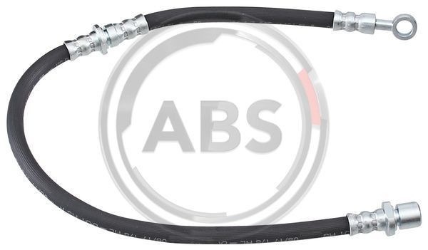 A.B.S. SL 5241 - Bremsschlauch