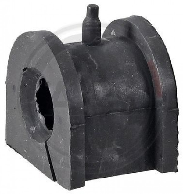 A.B.S. 271795 - Lagerbuchse, Stabilisator