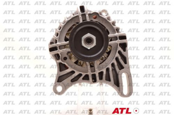 ATL Autotechnik L 69 940 - Generator