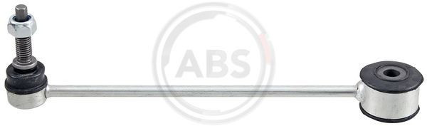 A.B.S. 261095 - Stange/Strebe, Stabilisator