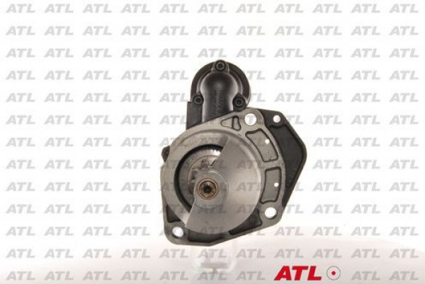 ATL Autotechnik A 22 400 - Starter