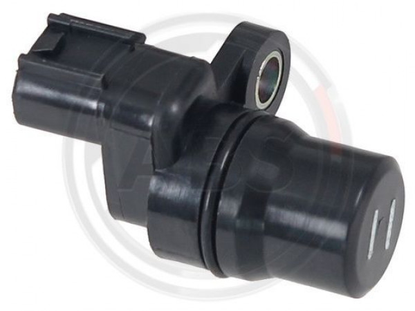 A.B.S. 31190 - Sensor, Raddrehzahl