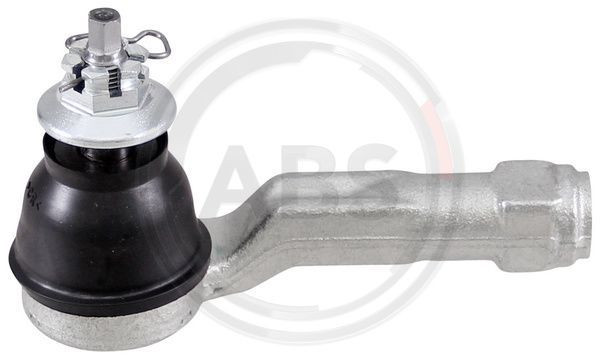 A.B.S. 231127 - Spurstangenkopf