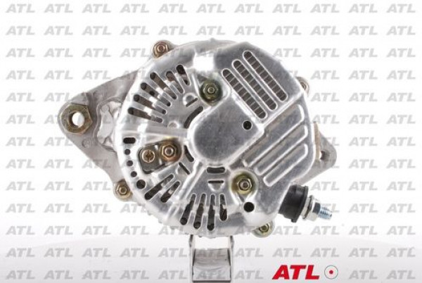 ATL Autotechnik L 80 830 - Generator