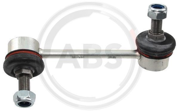 A.B.S. 260424 - Stange/Strebe, Stabilisator