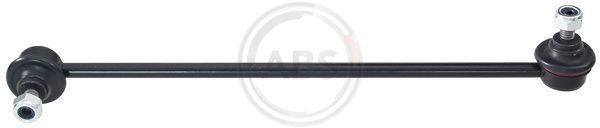 A.B.S. 260873 - Stange/Strebe, Stabilisator