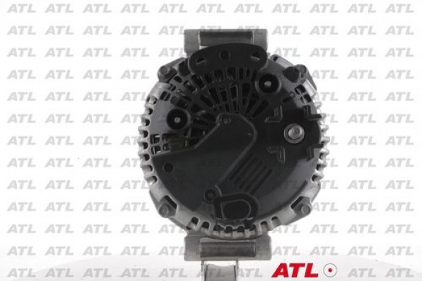 ATL Autotechnik L 80 190 - Generator