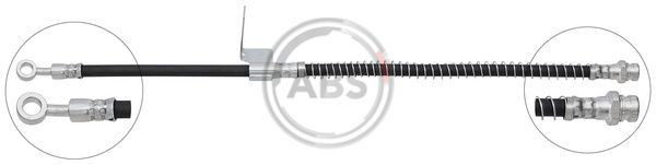 A.B.S. SL 5607 - Bremsschlauch