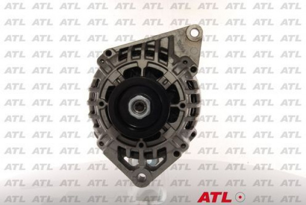 ATL Autotechnik L 68 250 - Generator
