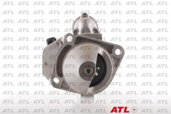 ATL Autotechnik A 23 210 - Starter