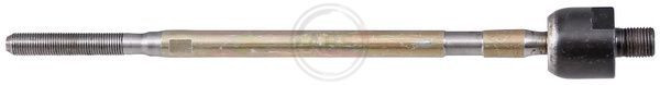 A.B.S. 240177 - Axialgelenk, Spurstange