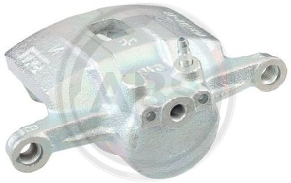 A.B.S. 729182 - Bremssattel