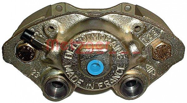 METZGER 6251019 - Bremssattel