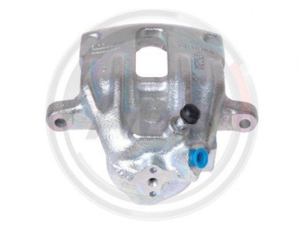 A.B.S. 529911 - Bremssattel