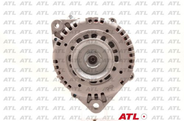 ATL Autotechnik L 85 430 - Generator