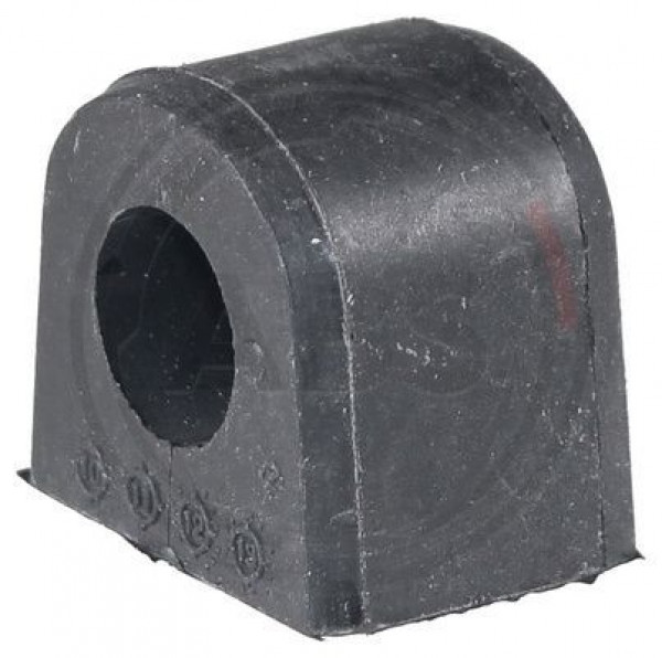 A.B.S. 271408 - Lagerbuchse, Stabilisator