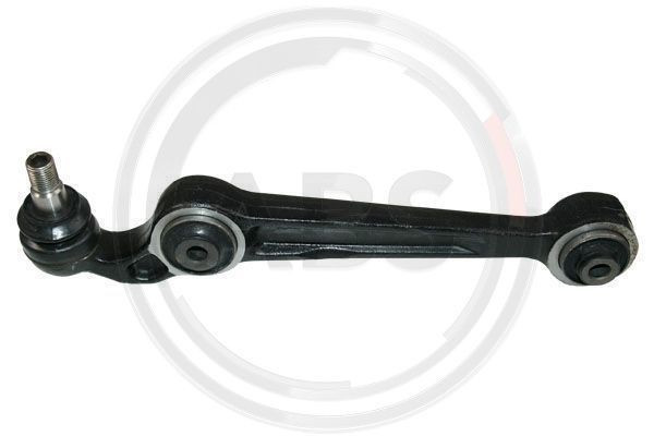 A.B.S. 210735 - Lenker, Radaufhängung