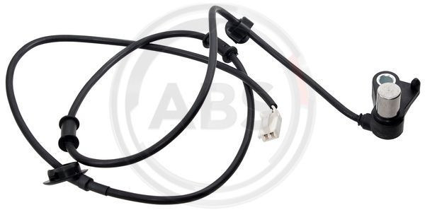 A.B.S. 30935 - Sensor, Raddrehzahl