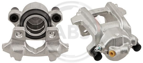 A.B.S. 630542 - Bremssattel