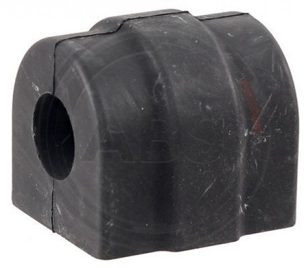 A.B.S. 271337 - Lagerbuchse, Stabilisator