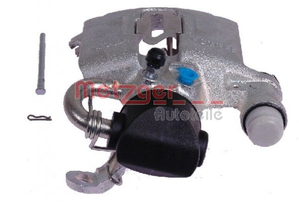 METZGER 6250710 - Bremssattel