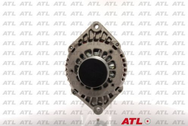 ATL Autotechnik L 81 460 - Generator