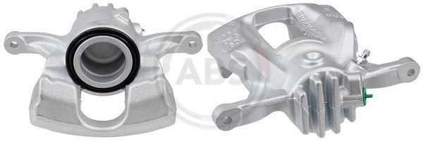 A.B.S. 531842 - Bremssattel